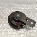 Honda CBR 400 RR NC29 Horn