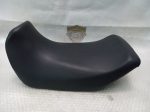 Kawasaki ZZR 600 Seat / Sadle 90-94’ - Image 2