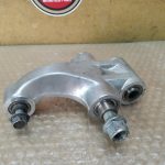 Suzuki GSXR 750 W REAR SHOCK 92-