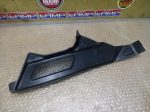 Kawasaki ZXR 750 L RIGHT SIDE PANEL 94-95 - Image 2