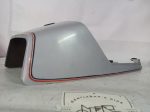 Suzuki GSX 400 TAIL 81-83’ - Image 3