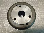 Suzuki GS 650 G Katana Flywheel / Starter Clutch / Sprag / Sprocket - Image 4