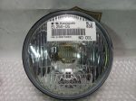 Kawasaki ELIMINATOR 250 HEADLIGHT 93-96’ - Image 5