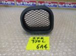 Kawasaki ZXR 750 L AIR INTAKE COVER 94-95