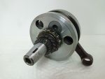 Kawasaki KLR 600 Crankshaft / Con Rod 86-93 - Image 3