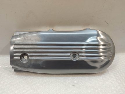 Honda GL 1000 GOLDWING καπάκι κινητήρα μπροστινό δεξί