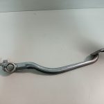 Suzuki GSX 250 Brake Foot Pedal