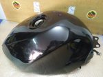 Kawasaki ZXR 750 L FUEL TANK 93-95 - Image 2
