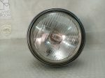 Suzuki DR 250 HEADLIGHT 81-