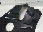 Honda CBR 250 RR MC 22 LEFT FAIRING 90- - Image 5