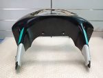 Honda CBR 400 RR NC29 Gull Arm Front Cover / Cowl - Image 3