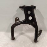 Honda CB-1 400 σταντ κεντρικό - διπλό