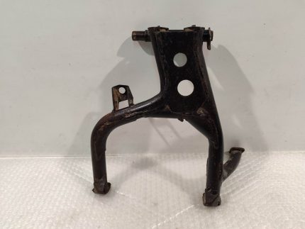 Honda CB-1 400 σταντ κεντρικό - διπλό