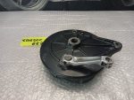 Honda CB 650 C Drum Brake Rear - Image 3