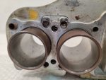 Suzuki GS 550 Cylinders / Barrels - Image 7