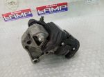 Honda CBX 750 F FRONT RIGHT CALIPER 83- - Image 3