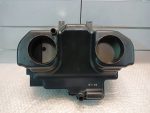Honda CB 1300 super four Air Box Cleaner 98-02