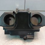 Honda CB 1300 super four Air Box Cleaner 98-02
