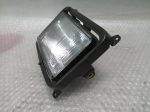 Yamaha TDR 250 HEADLIGHT 88-93’ - Image 2