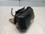 Suzuki GSXR 750 J Tail Light 88-89’ - Image 3