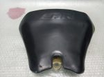 Honda CBR 400RR NC23 Seat / Sadle 88-94’