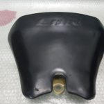 Honda CBR 400RR NC23 Seat / Sadle 88-94’
