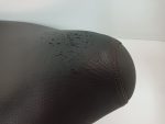 Gilera RUNNER Seat / Sadle 98-05’ - Image 2