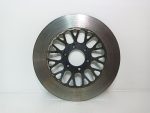 Suzuki GSX 400E Front Disc Brake Rotor
