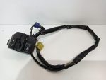 Suzuki SV 650 S Handlebar Switch Left 03-09’