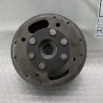 Honda MT/MB 50/80 FLYWHEEL 79-