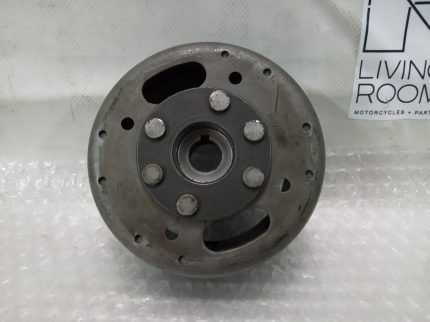 Honda MT/MB 50/80 FLYWHEEL 79-