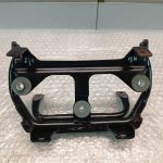 Kawasaki ZXR 750 L Stay / Tail Light