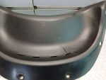 Yamaha 400/600 Diversion Inner Cover Console - Image 3