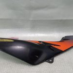 Honda NX 650 Dominator RIGHT SIDE 95’