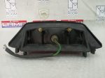 Honda VT 250 F TAIL LIGHT - Image 4
