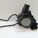 Honda XL 600V Transalp Air Box Cleaner 89-