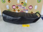 Honda CB 450 N Seat / Sadle 85- - Image 14