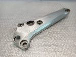 Suzuki GSX 400 F Footpeg Bracket Right