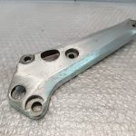 Suzuki GSX 400 F Footpeg Bracket Right