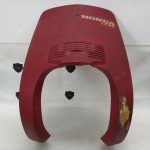 Honda Lead 50 BELLY PAN 83-