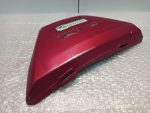 Kawasaki Z 400 Cover Middle Right - Image 4