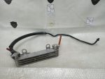 Honda VFR 750 rc24 OIL COOLER 87-90 - Image 2