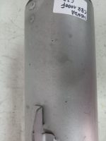 Honda CBR 1000F LEFT EXHAUST 91-93’ - Image 6