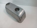 Yamaha XV 535 Virago Cover Cylinder Front Right