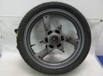 Yamaha XJ 400/600 Diversion FRONT WHEEL 91- - Image 3