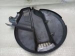 Honda GL 1500 GOLDWING CLUTCH PLATE COVER 88- - Image 4