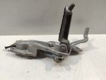 Kawasaki ZX-10 Tomcat Footrest / Foot Bracket Pedal - Image 4