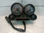 Kawasaki GPZ 900 R Instruments / Gauges