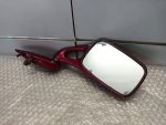 Kawasaki Zzr 250 RIGHT MIRROR - Image 6