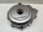 Honda CB 500 Cover Generator - Image 2